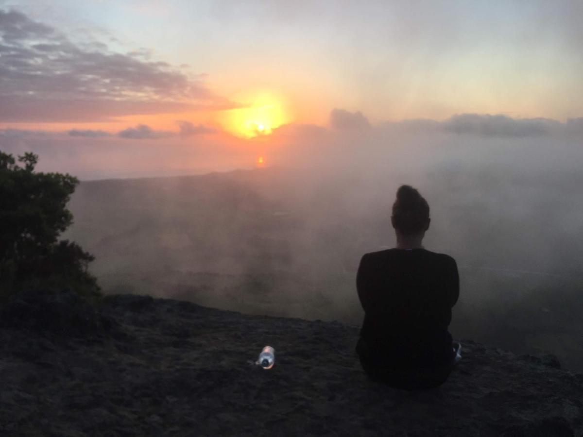 Whangarei Heads Taurikura Bay Relax And Explore מראה חיצוני תמונה